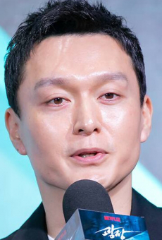 Чхве Сон-ын