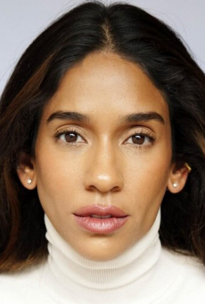 Мария дель Розарио