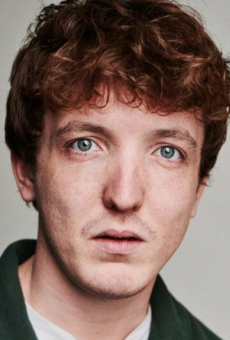 Джек Гулдборн