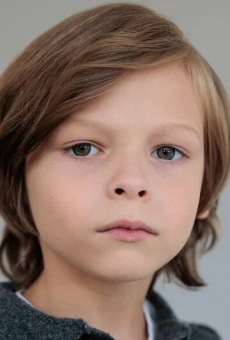 Ярослав Головнёв