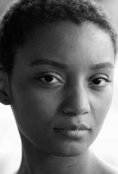 Рунгано Ниони