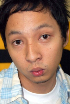 Рингго Агус Рахман