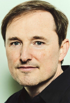 Кристиан Суигал