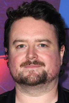 Гийом Пьерре