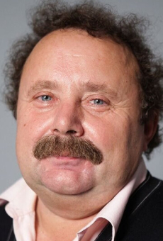 Юрий Внуков