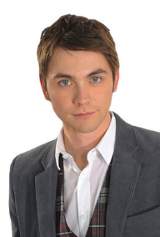 Бьёрн Хэррас