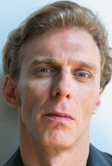 Александр Карпенко