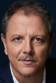 Оскар де ла Фуэнте