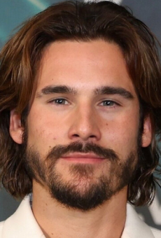 Николас Праттес