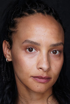 Солбер Ли Уильямс