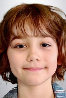 Эдуард Меняйкин