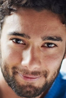 Араш Маранди