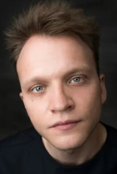 Каролис Касперавикус