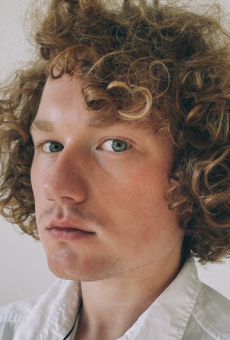 Михаил Гурай