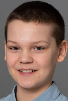 Сергей Чикин