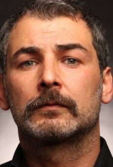 Юмит Олджай