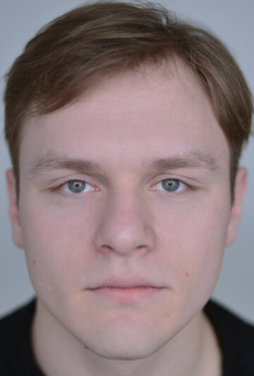 Никита Ходунов