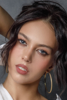 Лайма Зайцева