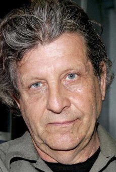 Барри Праймус