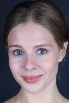 Юлия Иванова