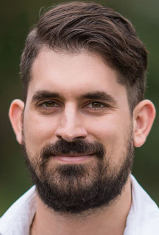 Рикард Куссо