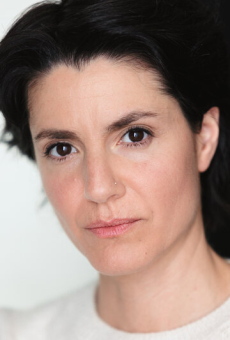 Ирайя Элиас