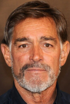 Фабио Тести