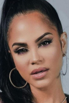 Натти Наташа