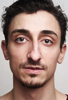 Мартин Разпопов