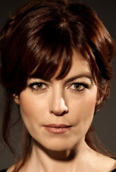 Идиль Фырат