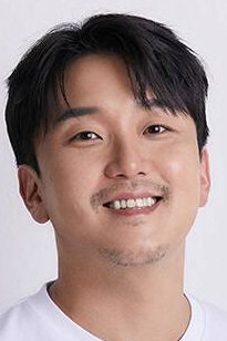 Квак Мин-гю