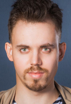 Роман Рассказов