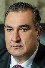 Махмадсаид Шохиён