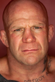 Джефф Монсон