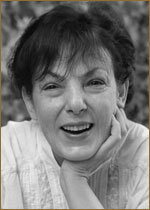 Манана Сурмава